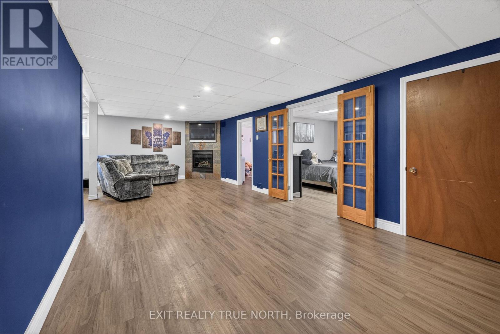 70 Knox Road W, Wasaga Beach, Ontario  L9Z 2A8 - Photo 15 - S13055020