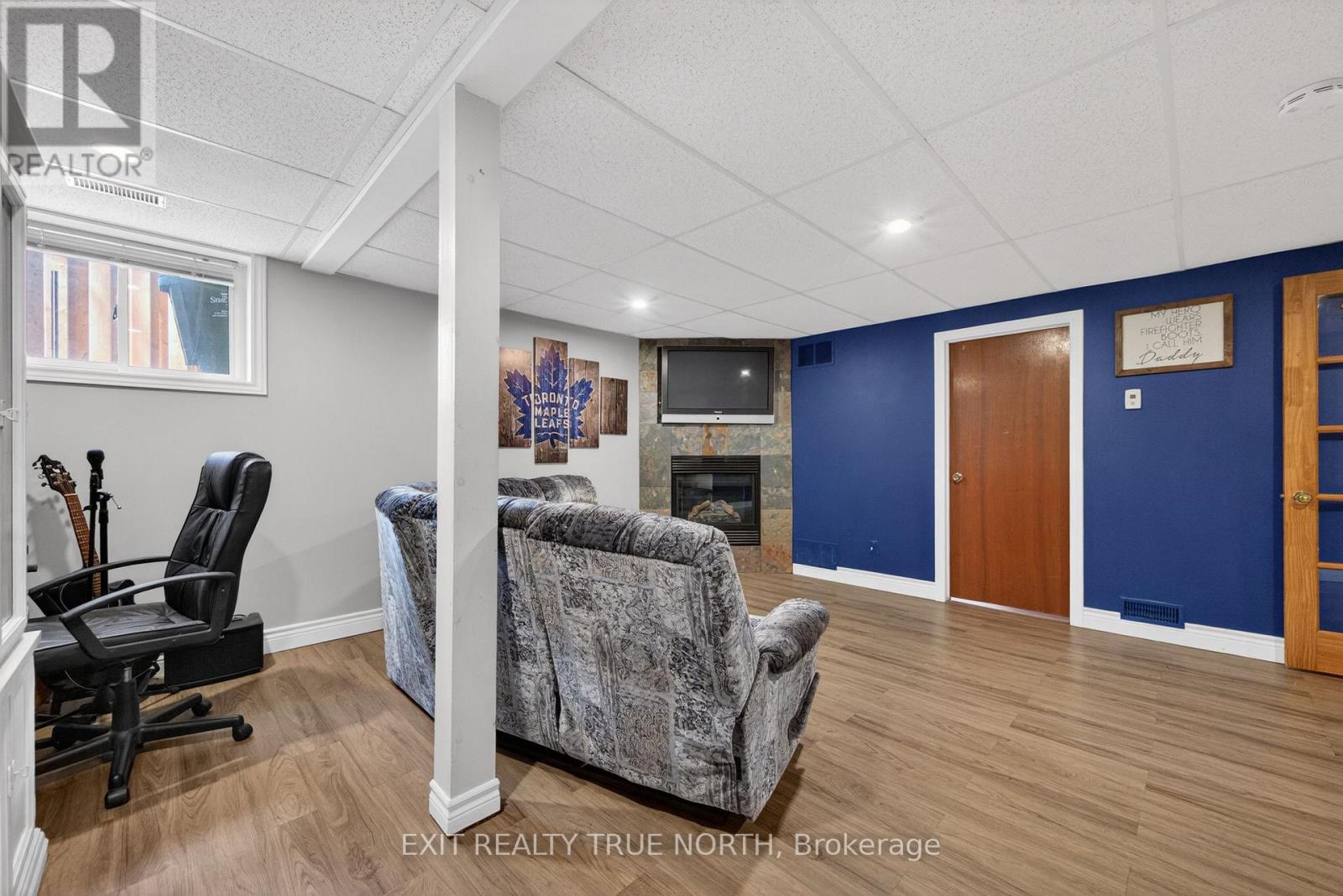 70 Knox Road W, Wasaga Beach, Ontario  L9Z 2A8 - Photo 17 - S13055020