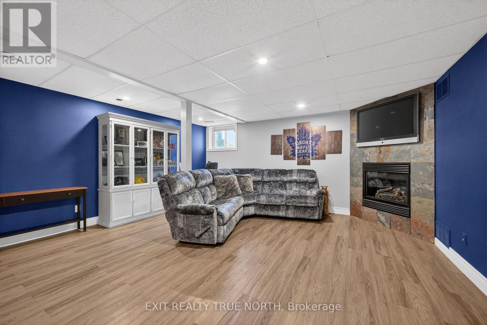 70 Knox Road W, Wasaga Beach, Ontario  L9Z 2A8 - Photo 18 - S13055020