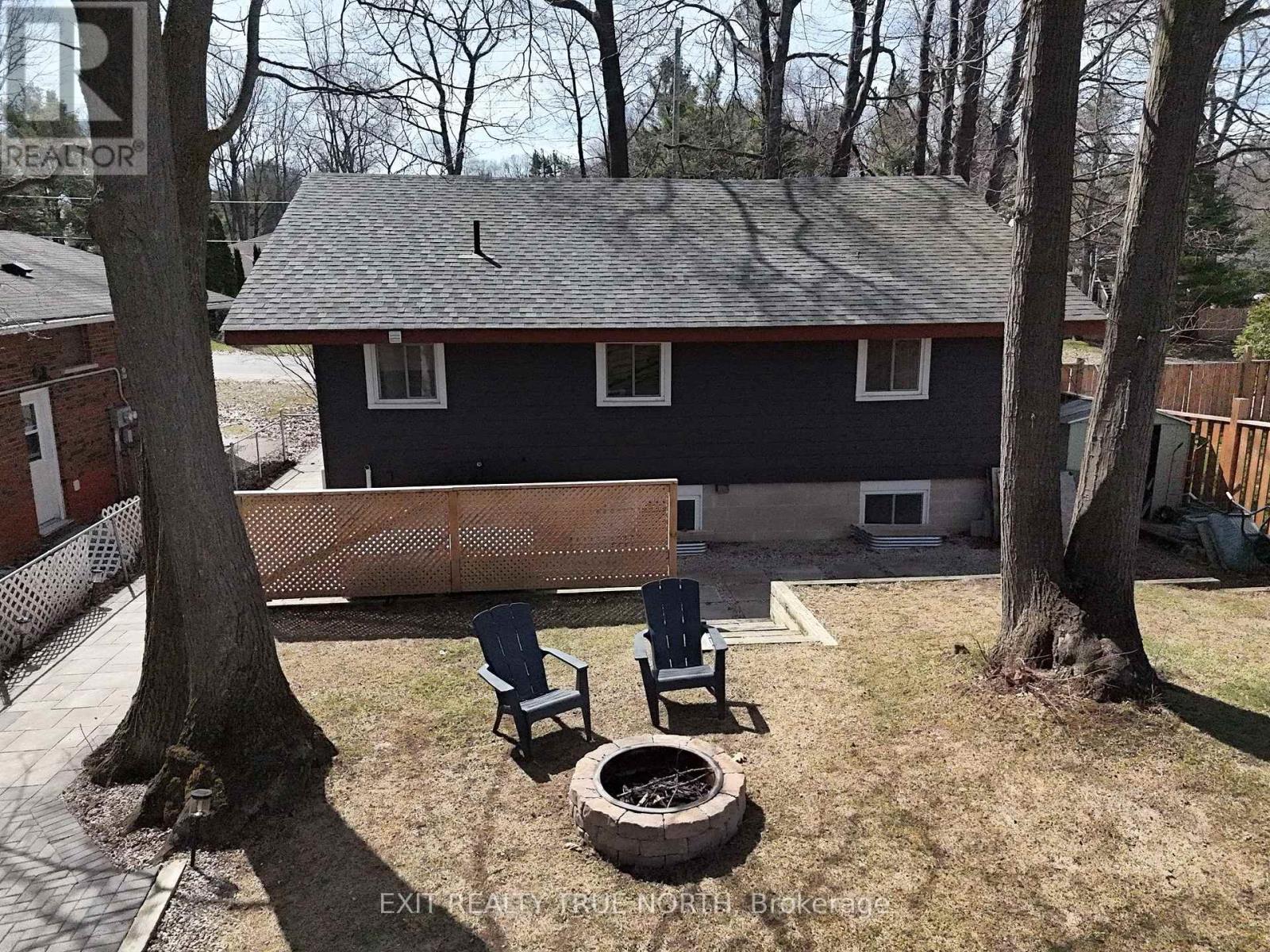 70 Knox Road W, Wasaga Beach, Ontario  L9Z 2A8 - Photo 19 - S13055020