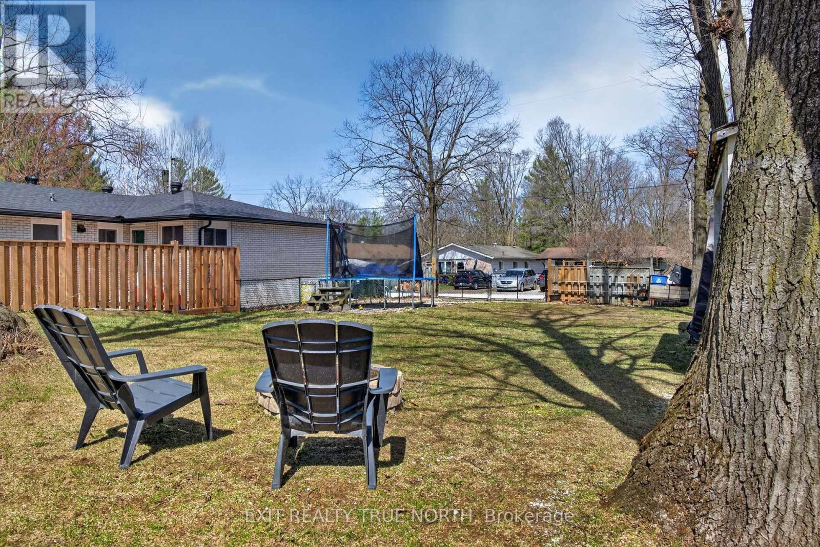 70 Knox Road W, Wasaga Beach, Ontario  L9Z 2A8 - Photo 21 - S13055020