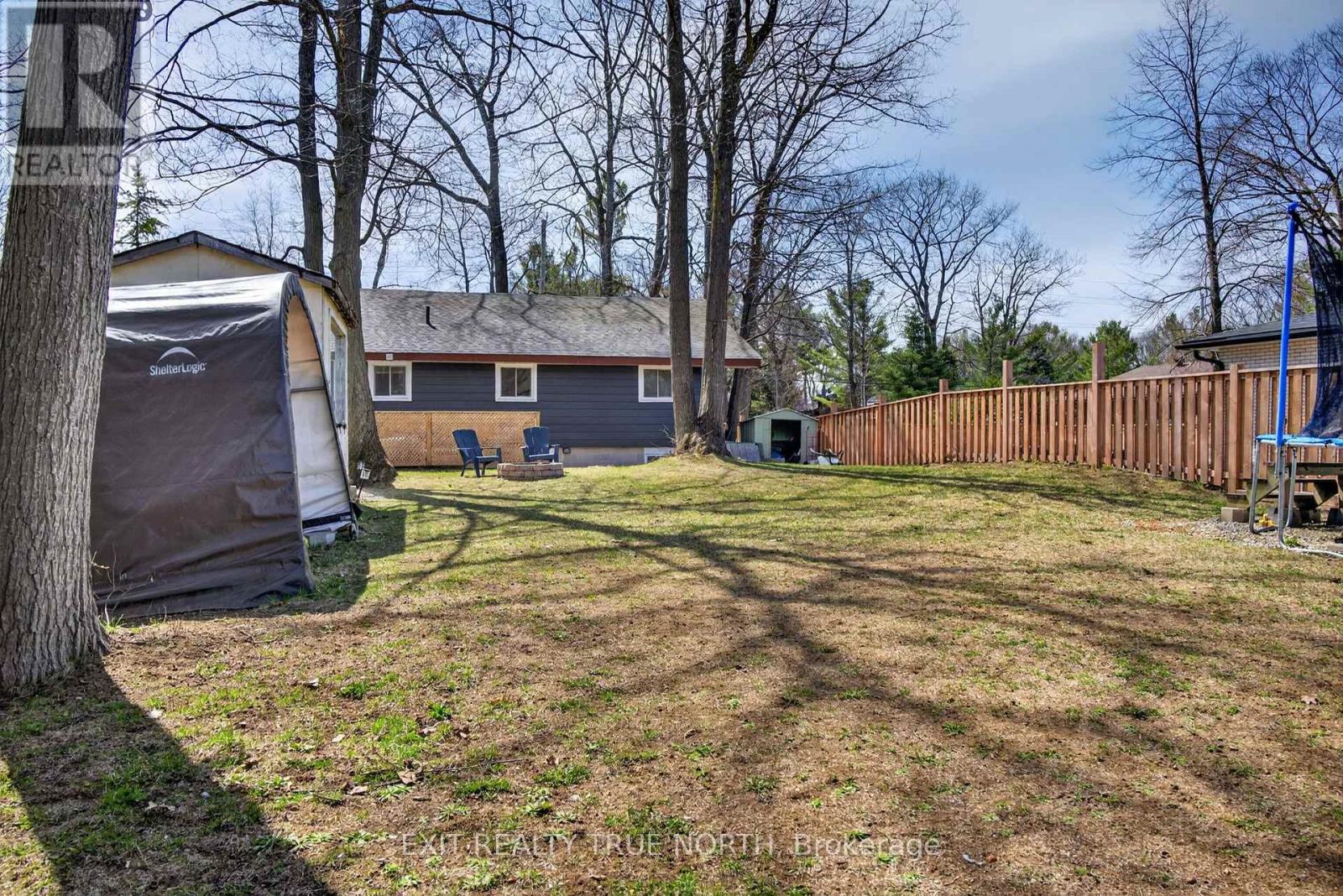 70 Knox Road W, Wasaga Beach, Ontario  L9Z 2A8 - Photo 22 - S13055020