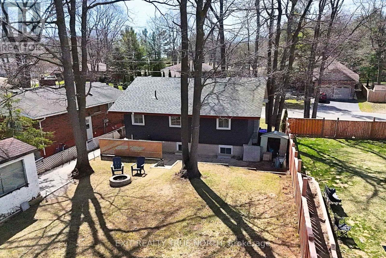 70 Knox Road W, Wasaga Beach, Ontario  L9Z 2A8 - Photo 23 - S13055020