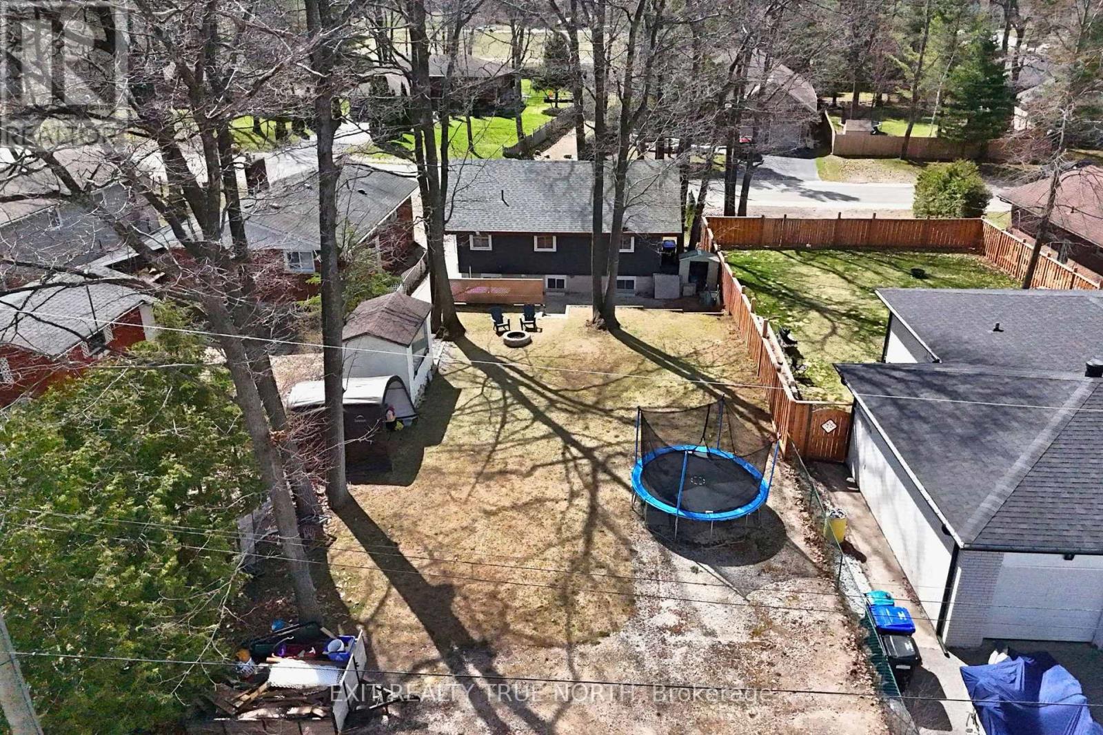 70 Knox Road W, Wasaga Beach, Ontario  L9Z 2A8 - Photo 24 - S13055020