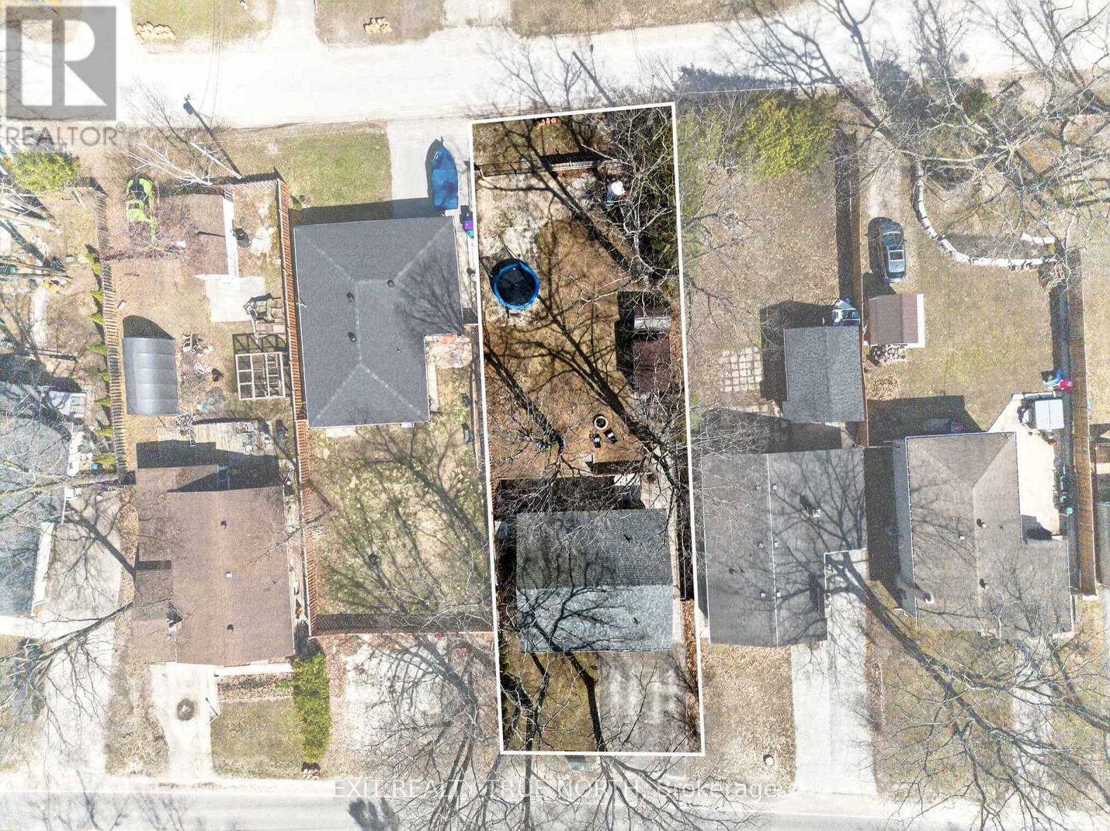 70 Knox Road W, Wasaga Beach, Ontario  L9Z 2A8 - Photo 25 - S13055020