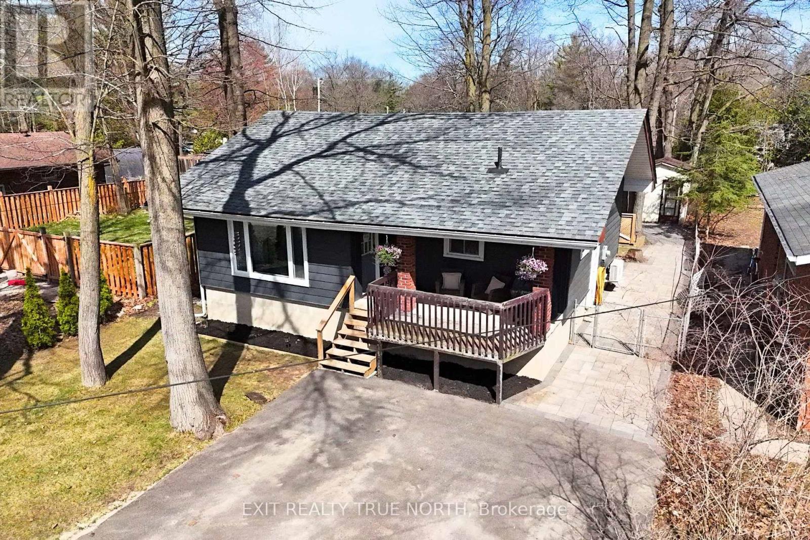 70 Knox Road W, Wasaga Beach, Ontario  L9Z 2A8 - Photo 26 - S13055020