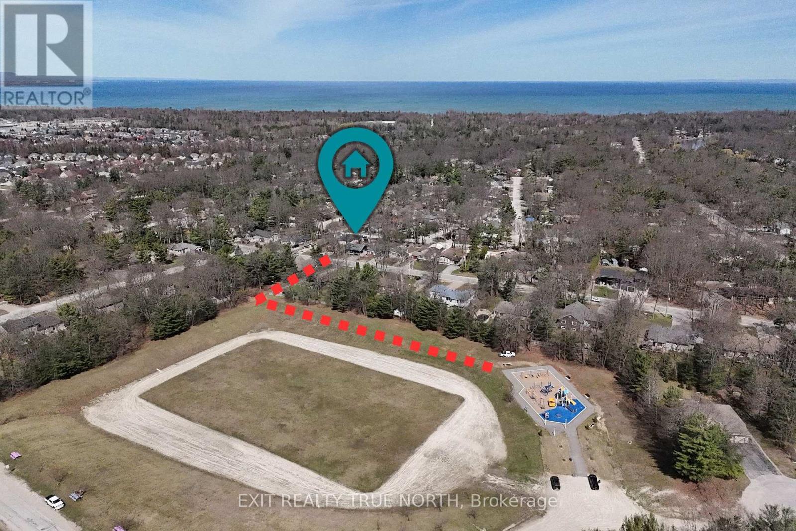 70 Knox Road W, Wasaga Beach, Ontario  L9Z 2A8 - Photo 27 - S13055020