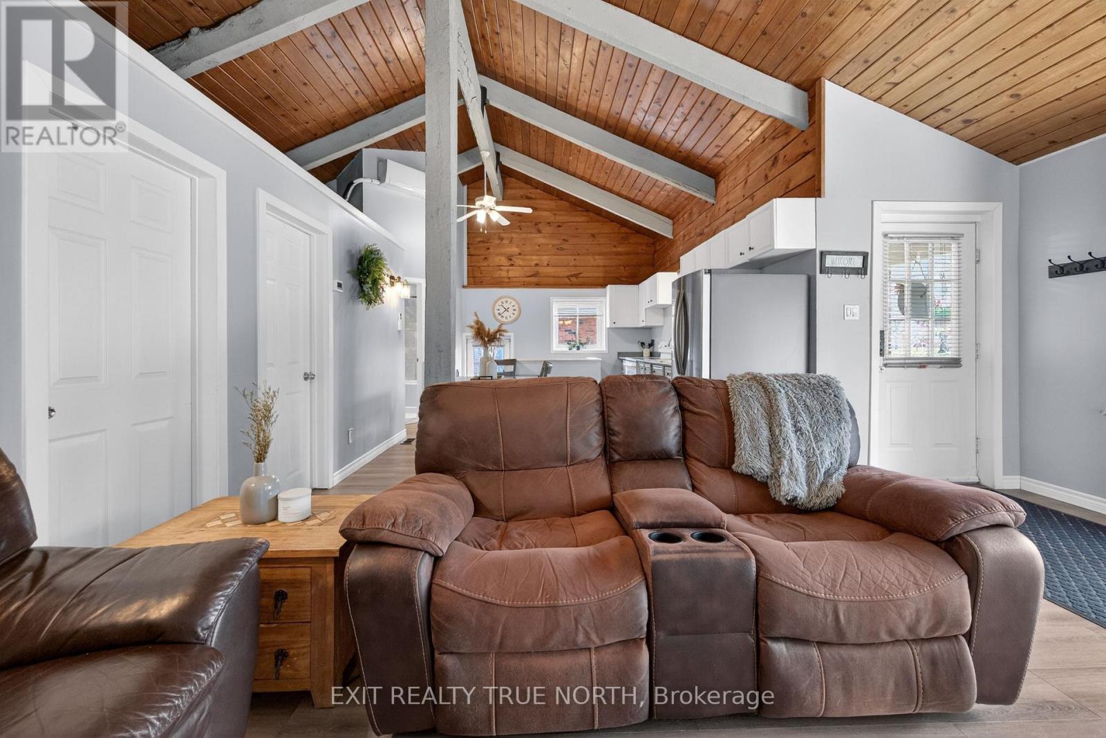 70 Knox Road W, Wasaga Beach, Ontario  L9Z 2A8 - Photo 7 - S13055020