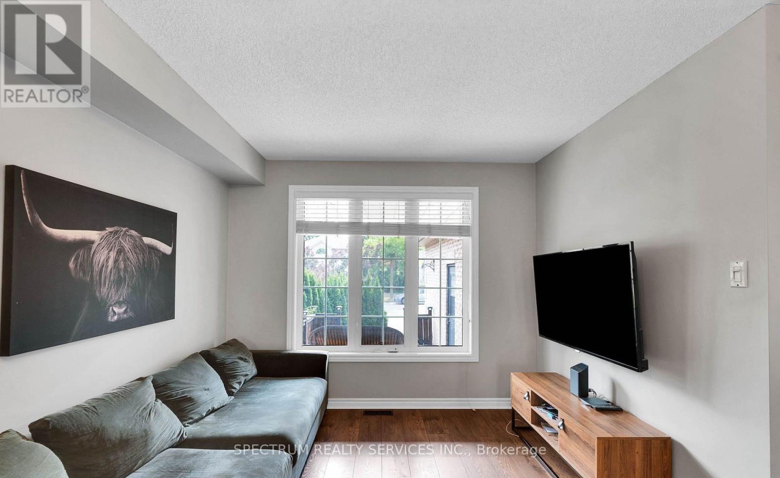 54 Northview Crescent, Barrie, Ontario  L4N 9T4 - Photo 12 - S13055030