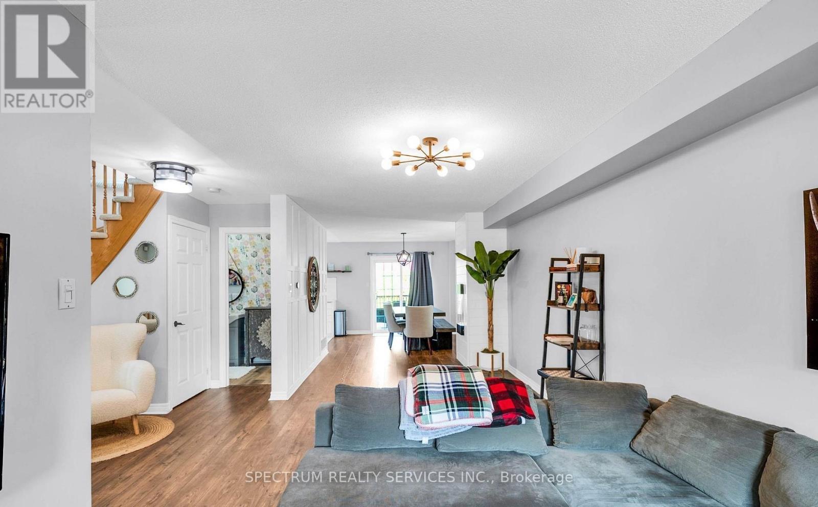 54 Northview Crescent, Barrie, Ontario  L4N 9T4 - Photo 14 - S13055030