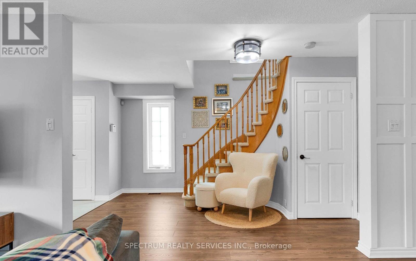 54 Northview Crescent, Barrie, Ontario  L4N 9T4 - Photo 15 - S13055030