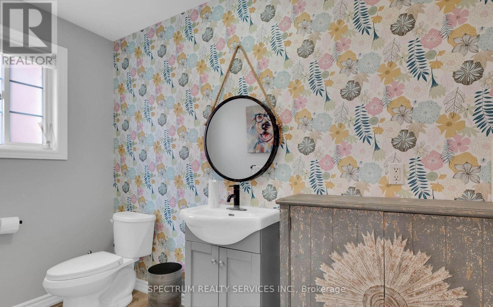 54 Northview Crescent, Barrie, Ontario  L4N 9T4 - Photo 16 - S13055030