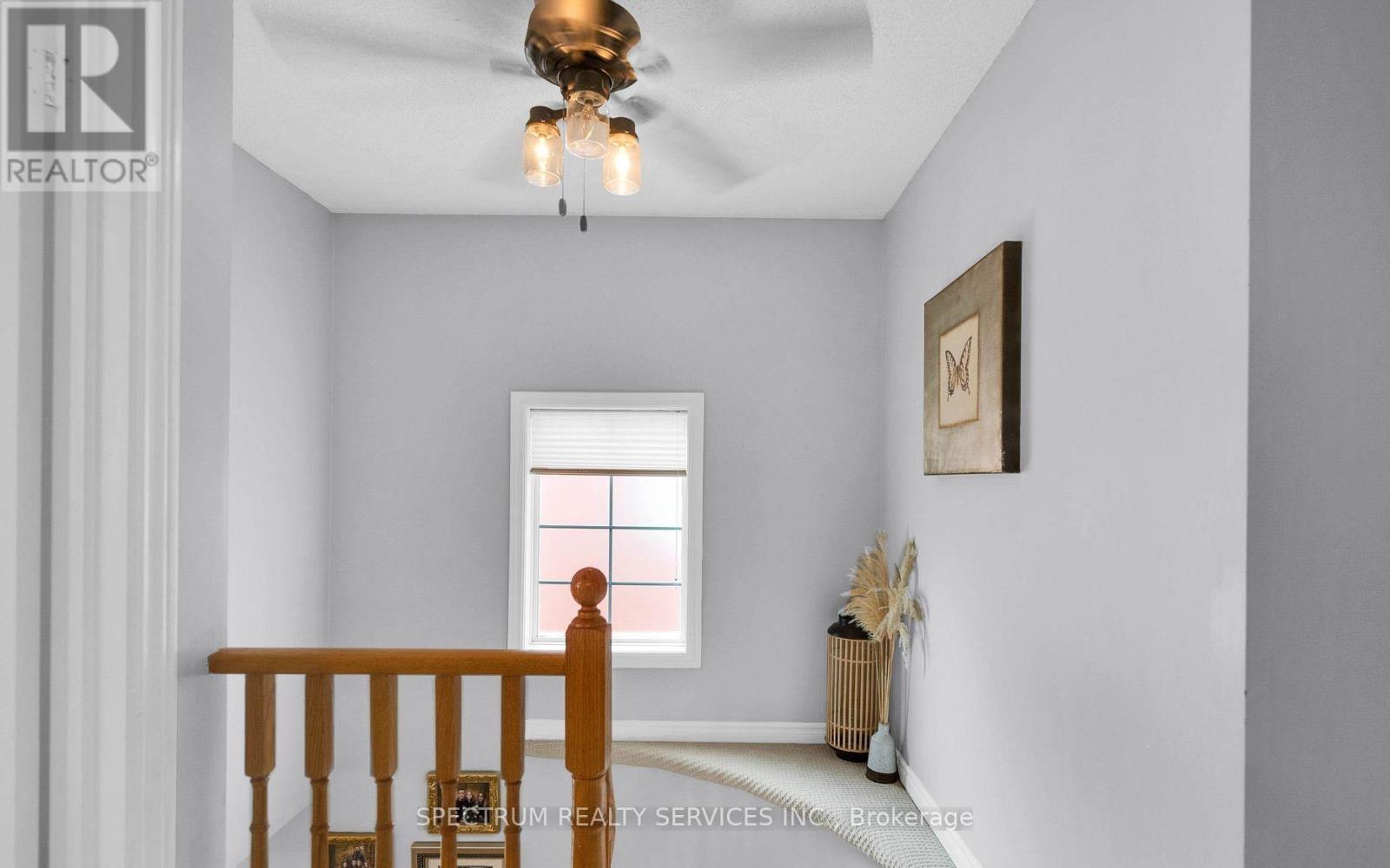 54 Northview Crescent, Barrie, Ontario  L4N 9T4 - Photo 17 - S13055030