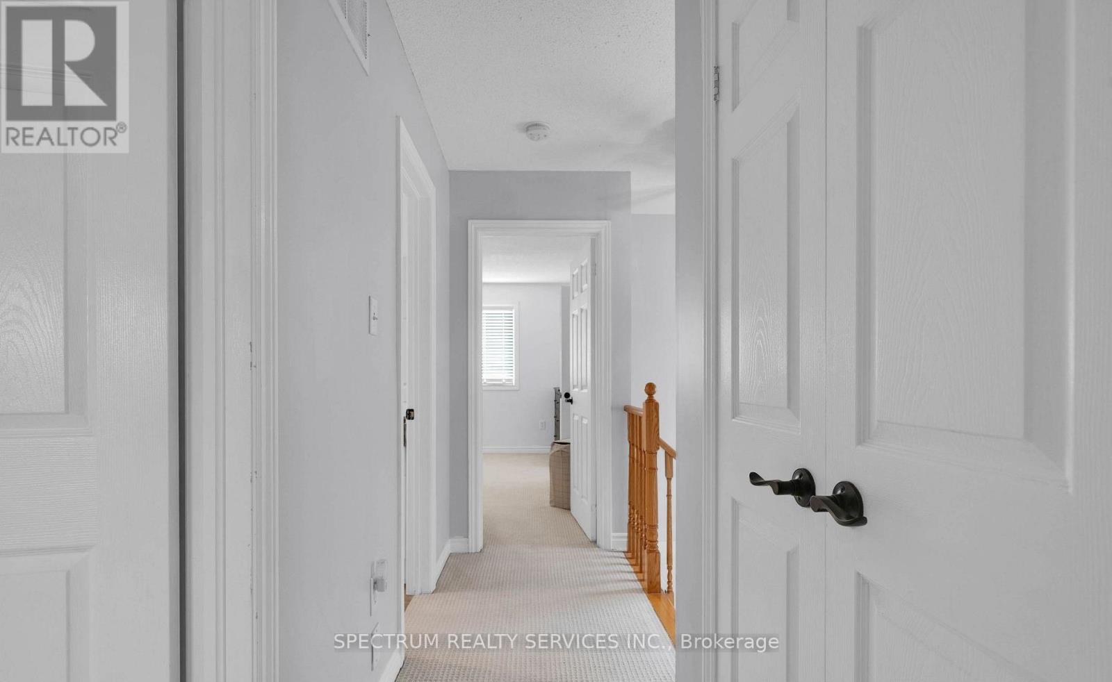 54 Northview Crescent, Barrie, Ontario  L4N 9T4 - Photo 18 - S13055030