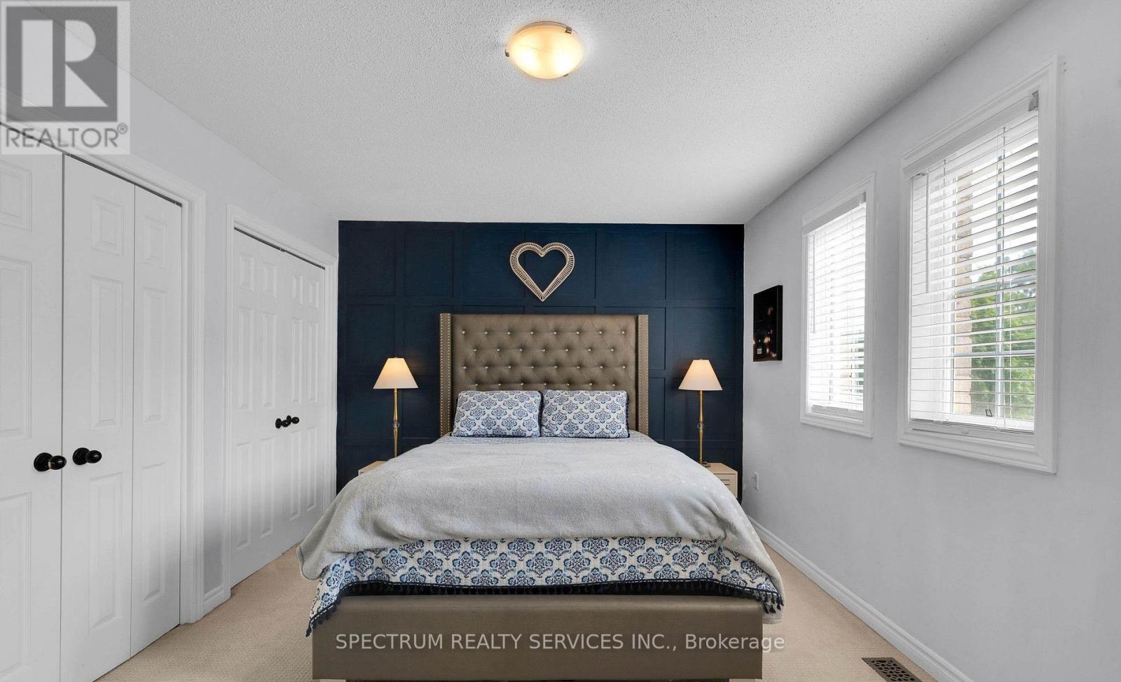 54 Northview Crescent, Barrie, Ontario  L4N 9T4 - Photo 19 - S13055030