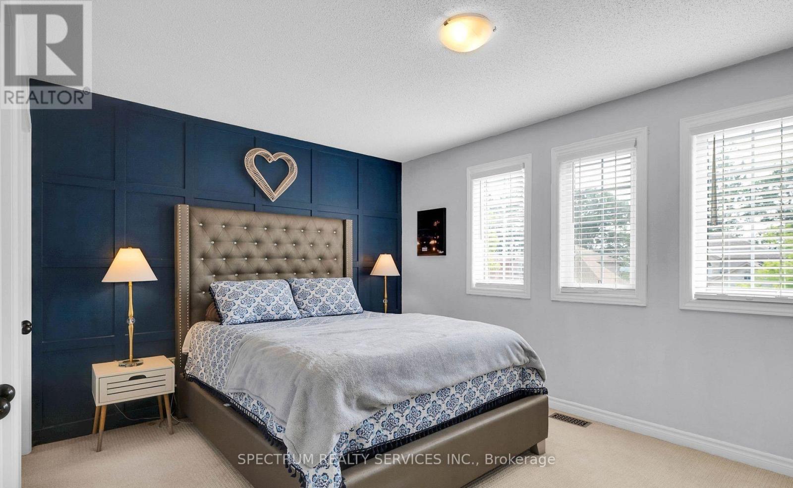 54 Northview Crescent, Barrie, Ontario  L4N 9T4 - Photo 20 - S13055030