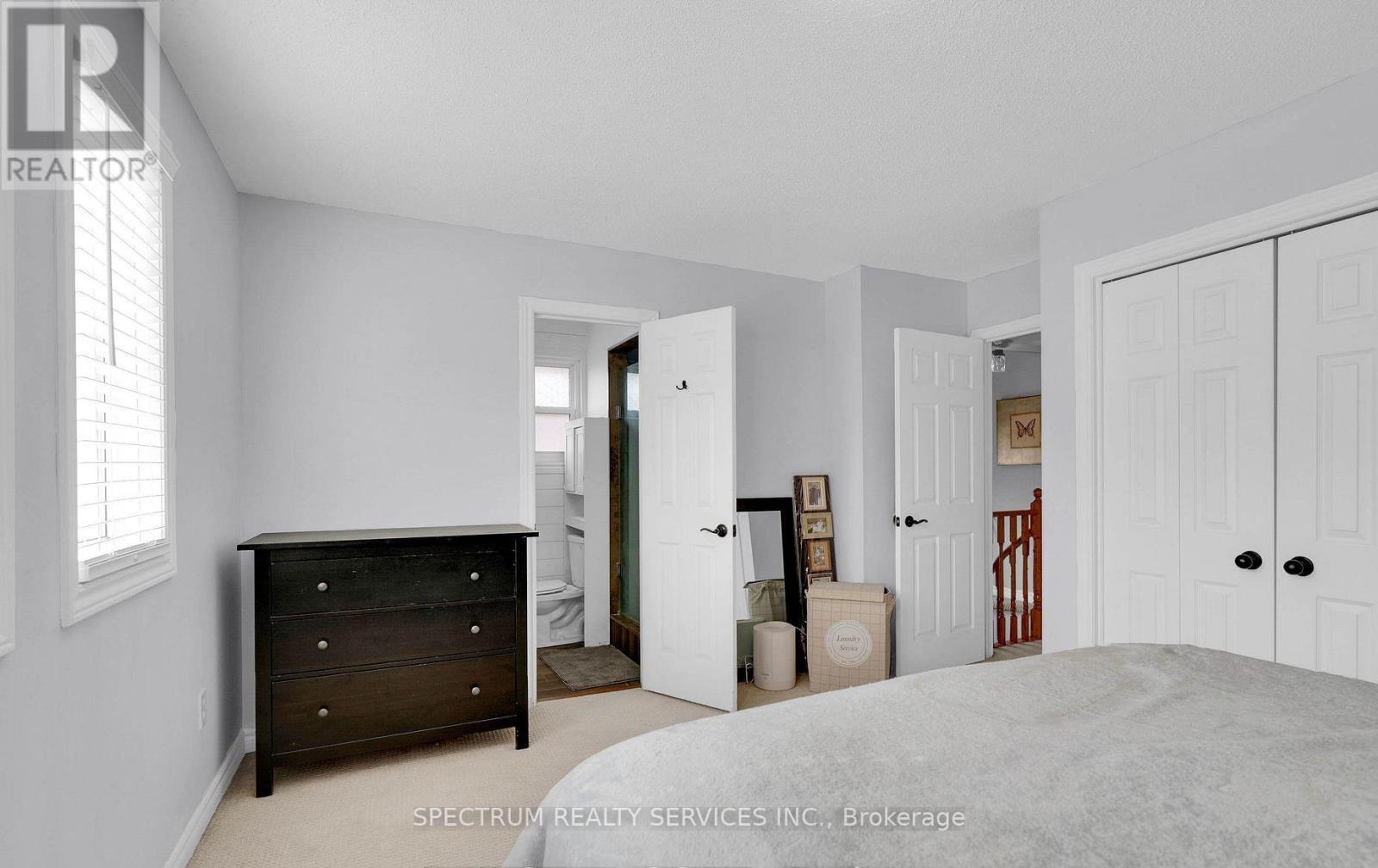 54 Northview Crescent, Barrie, Ontario  L4N 9T4 - Photo 21 - S13055030