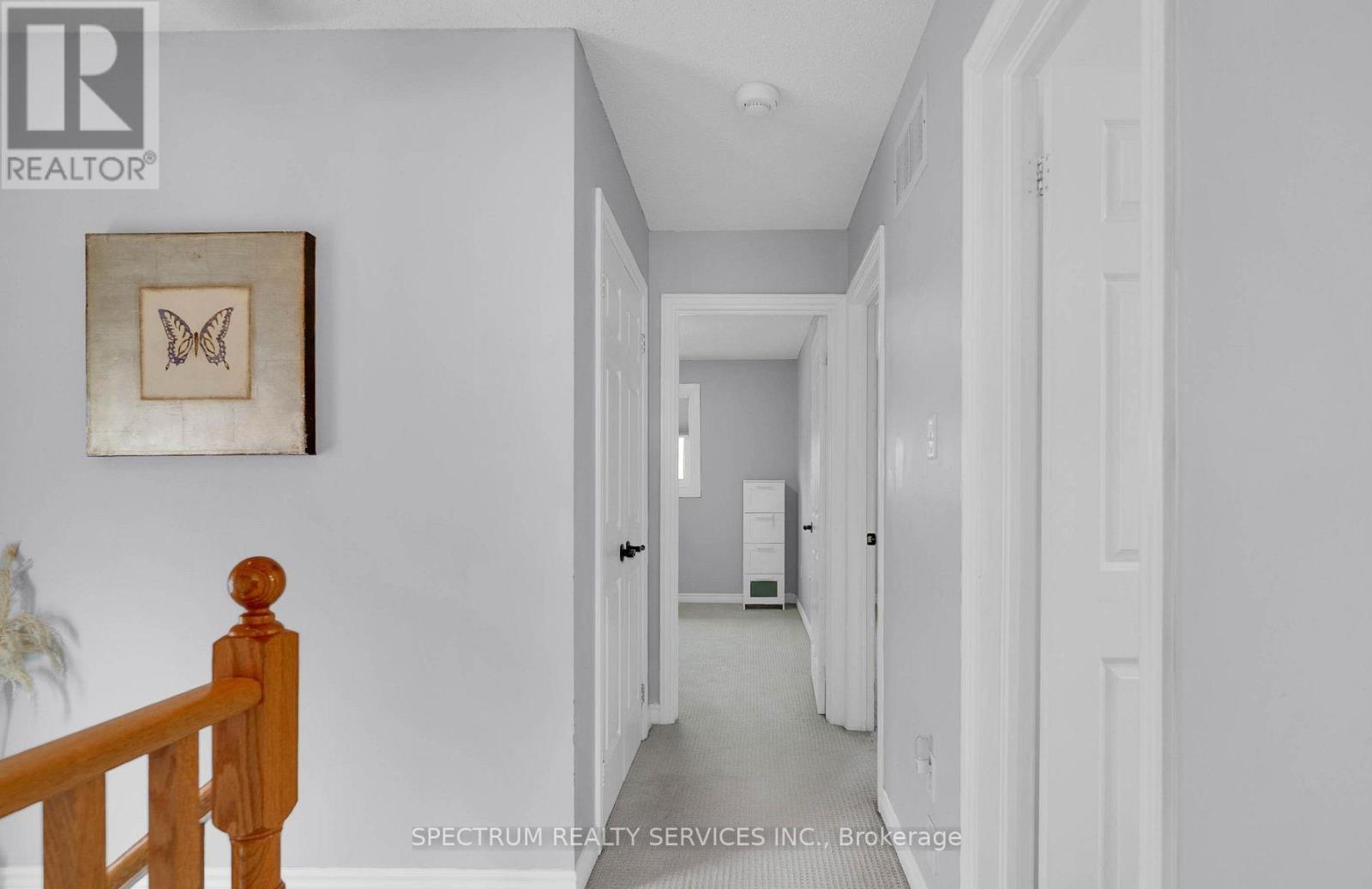 54 Northview Crescent, Barrie, Ontario  L4N 9T4 - Photo 23 - S13055030