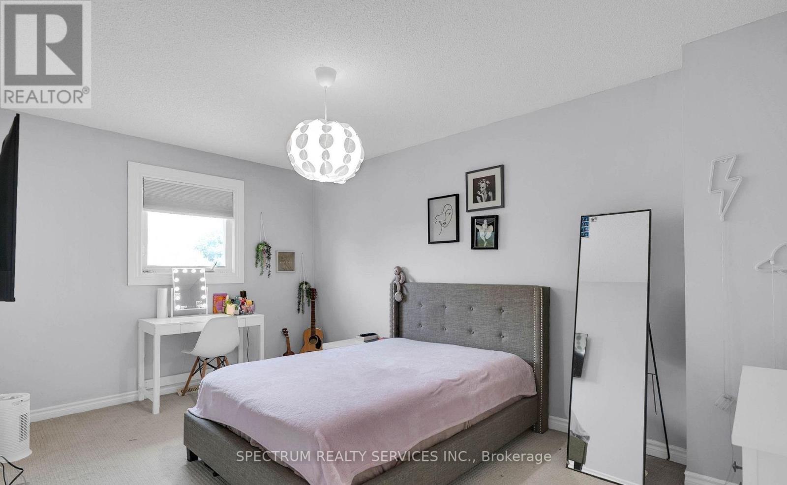 54 Northview Crescent, Barrie, Ontario  L4N 9T4 - Photo 24 - S13055030