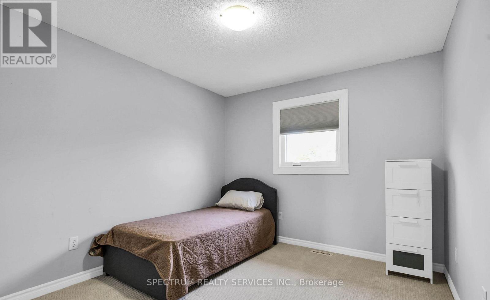 54 Northview Crescent, Barrie, Ontario  L4N 9T4 - Photo 25 - S13055030