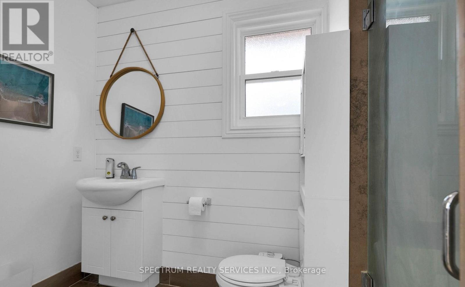 54 Northview Crescent, Barrie, Ontario  L4N 9T4 - Photo 26 - S13055030