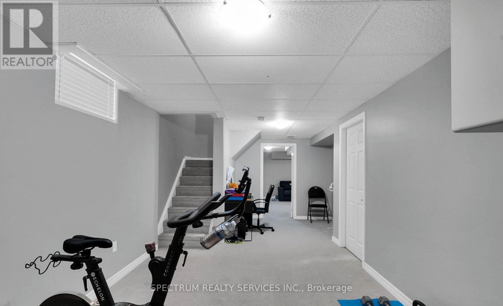 54 Northview Crescent, Barrie, Ontario  L4N 9T4 - Photo 27 - S13055030