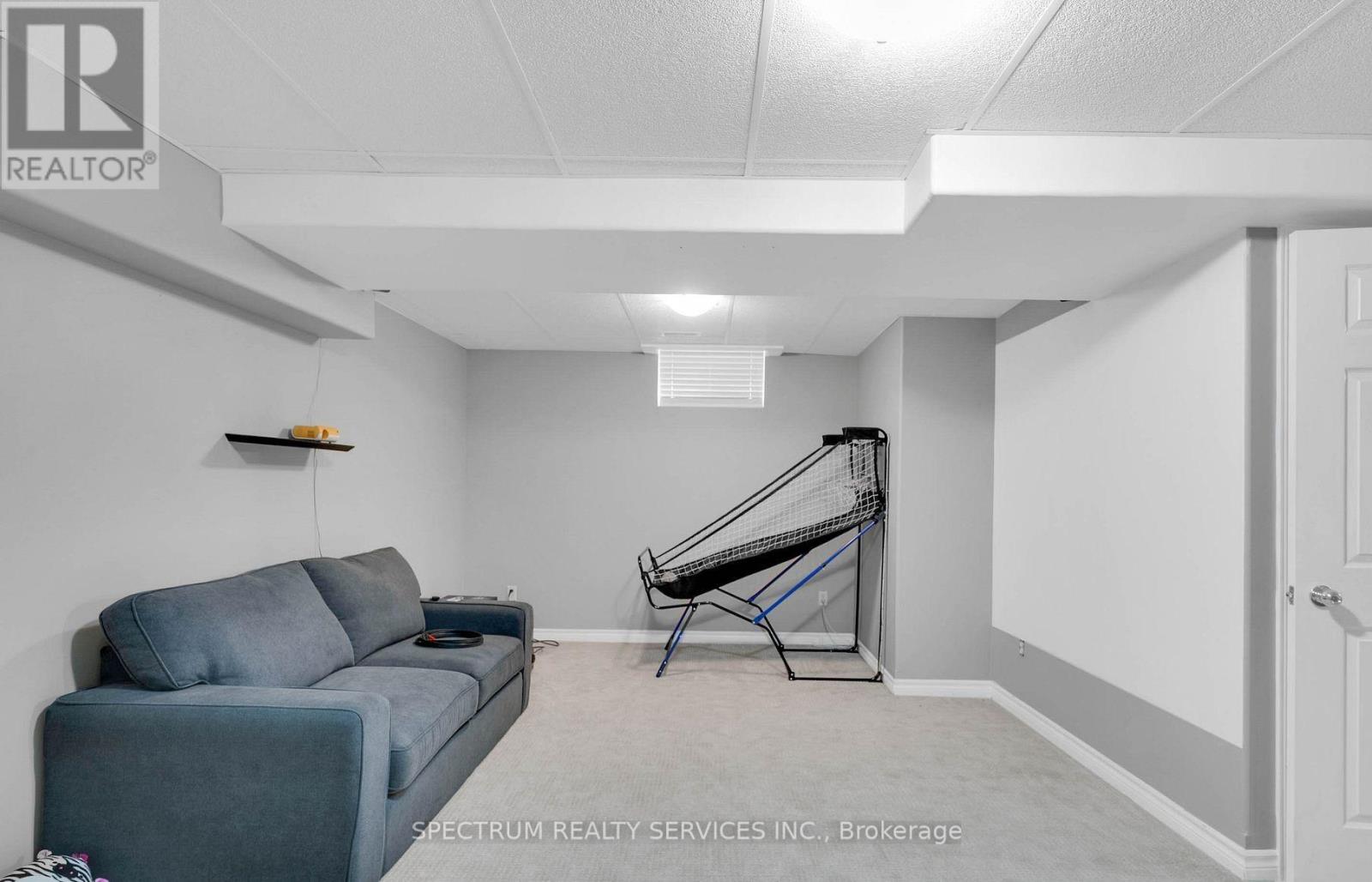 54 Northview Crescent, Barrie, Ontario  L4N 9T4 - Photo 28 - S13055030