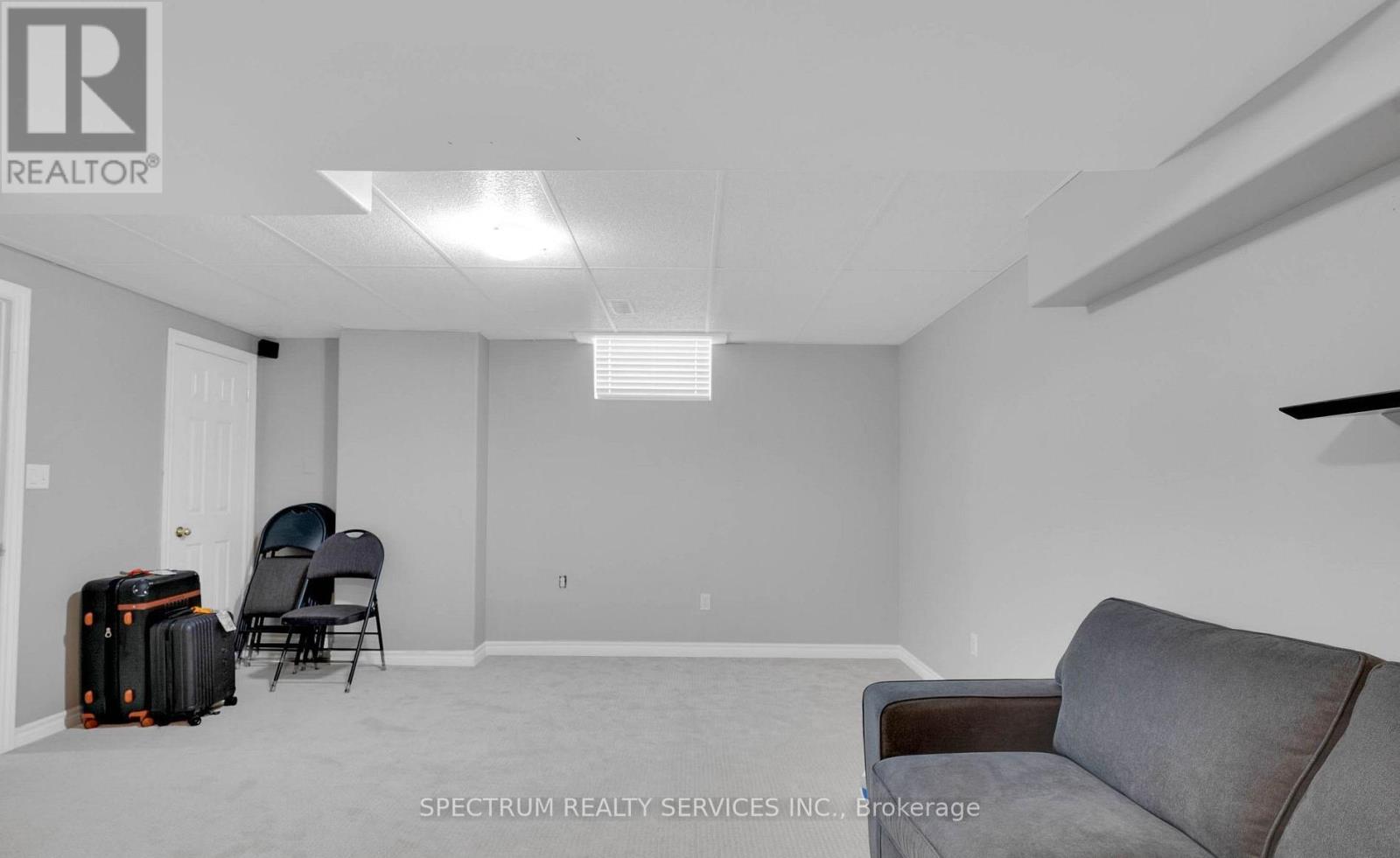 54 Northview Crescent, Barrie, Ontario  L4N 9T4 - Photo 29 - S13055030