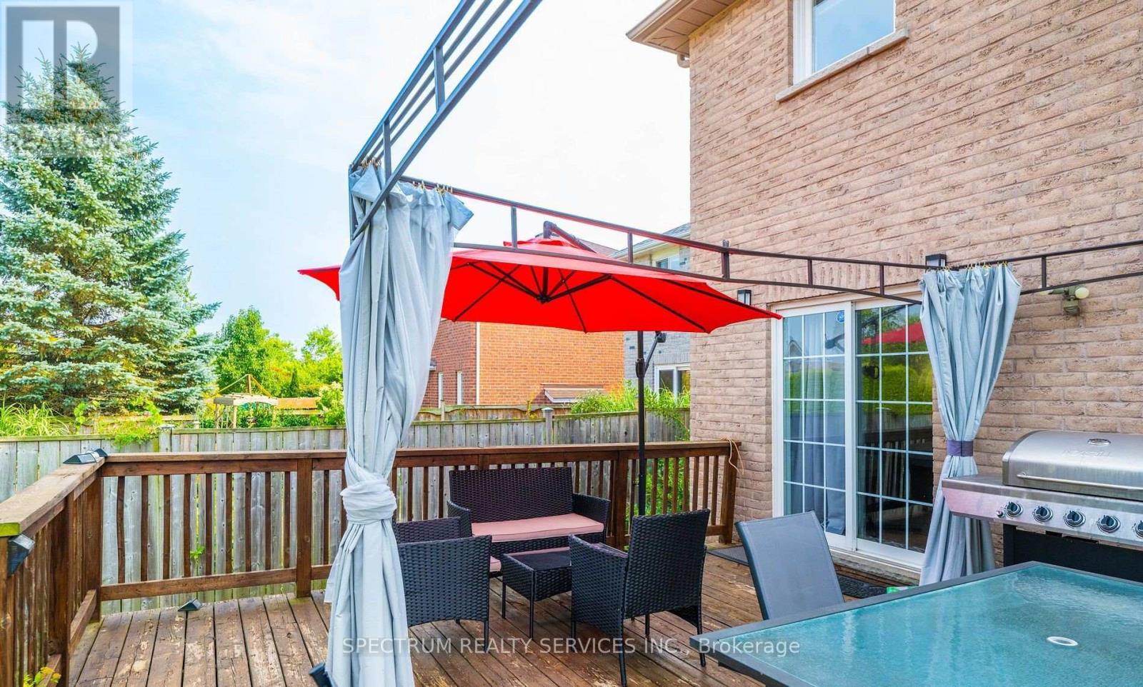 54 Northview Crescent, Barrie, Ontario  L4N 9T4 - Photo 31 - S13055030