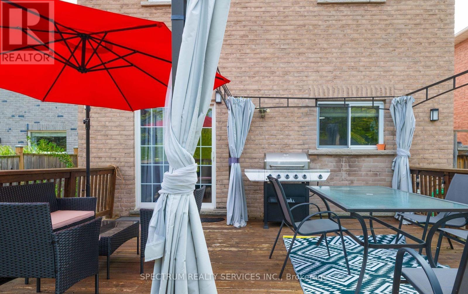 54 Northview Crescent, Barrie, Ontario  L4N 9T4 - Photo 32 - S13055030