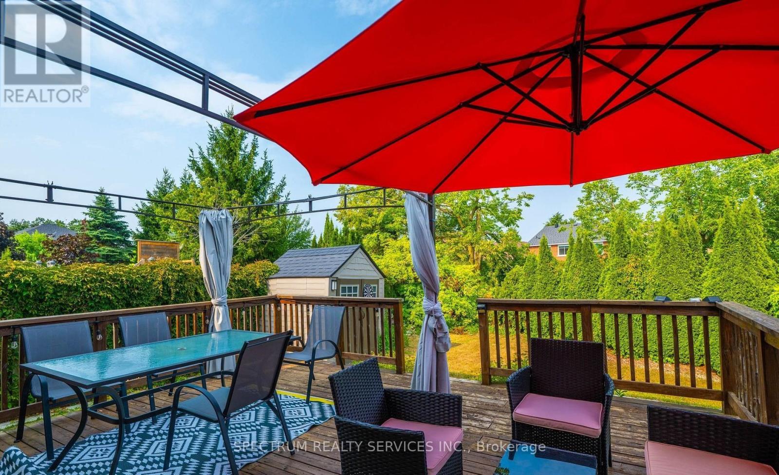 54 Northview Crescent, Barrie, Ontario  L4N 9T4 - Photo 33 - S13055030