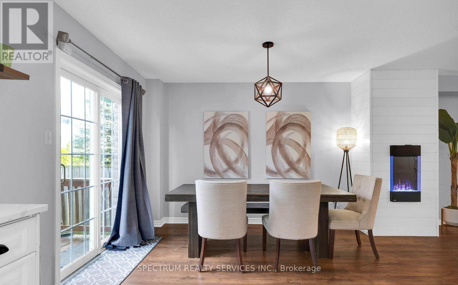 54 Northview Crescent, Barrie, Ontario  L4N 9T4 - Photo 9 - S13055030