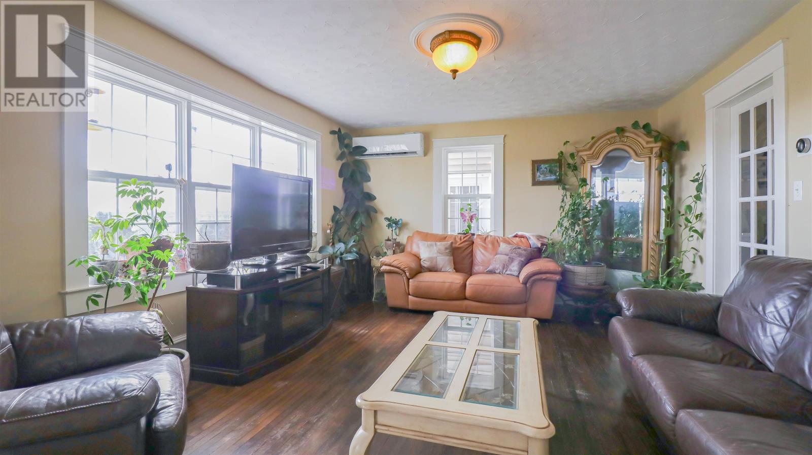 5459 Route 13, New Glasgow, Prince Edward Island  C0A 1N0 - Photo 11 - 202608875