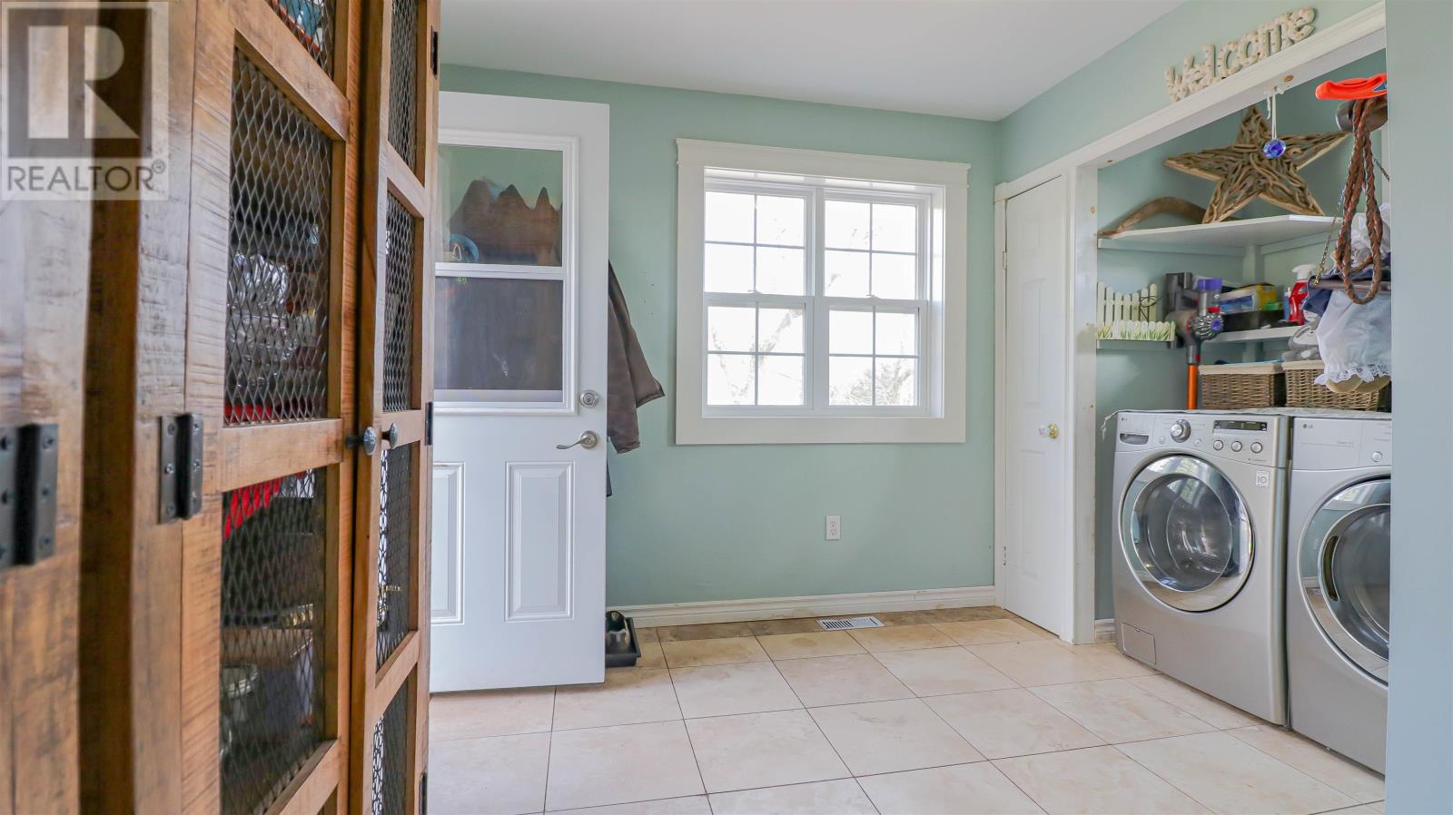 5459 Route 13, New Glasgow, Prince Edward Island  C0A 1N0 - Photo 16 - 202608875