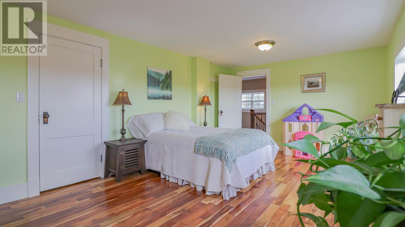 5459 Route 13, New Glasgow, Prince Edward Island  C0A 1N0 - Photo 19 - 202608875