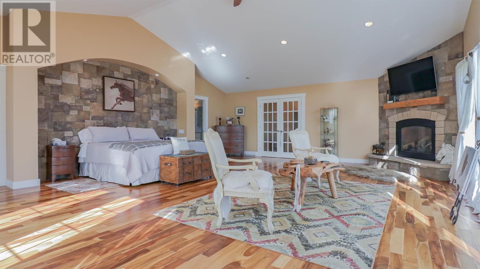 5459 Route 13, New Glasgow, Prince Edward Island  C0A 1N0 - Photo 23 - 202608875