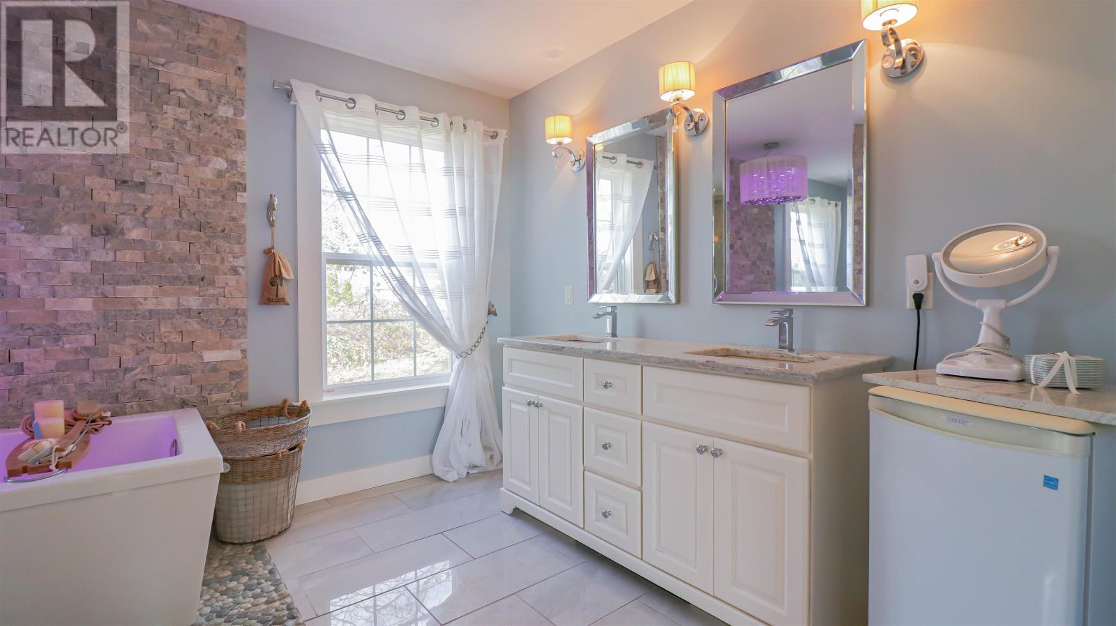 5459 Route 13, New Glasgow, Prince Edward Island  C0A 1N0 - Photo 26 - 202608875