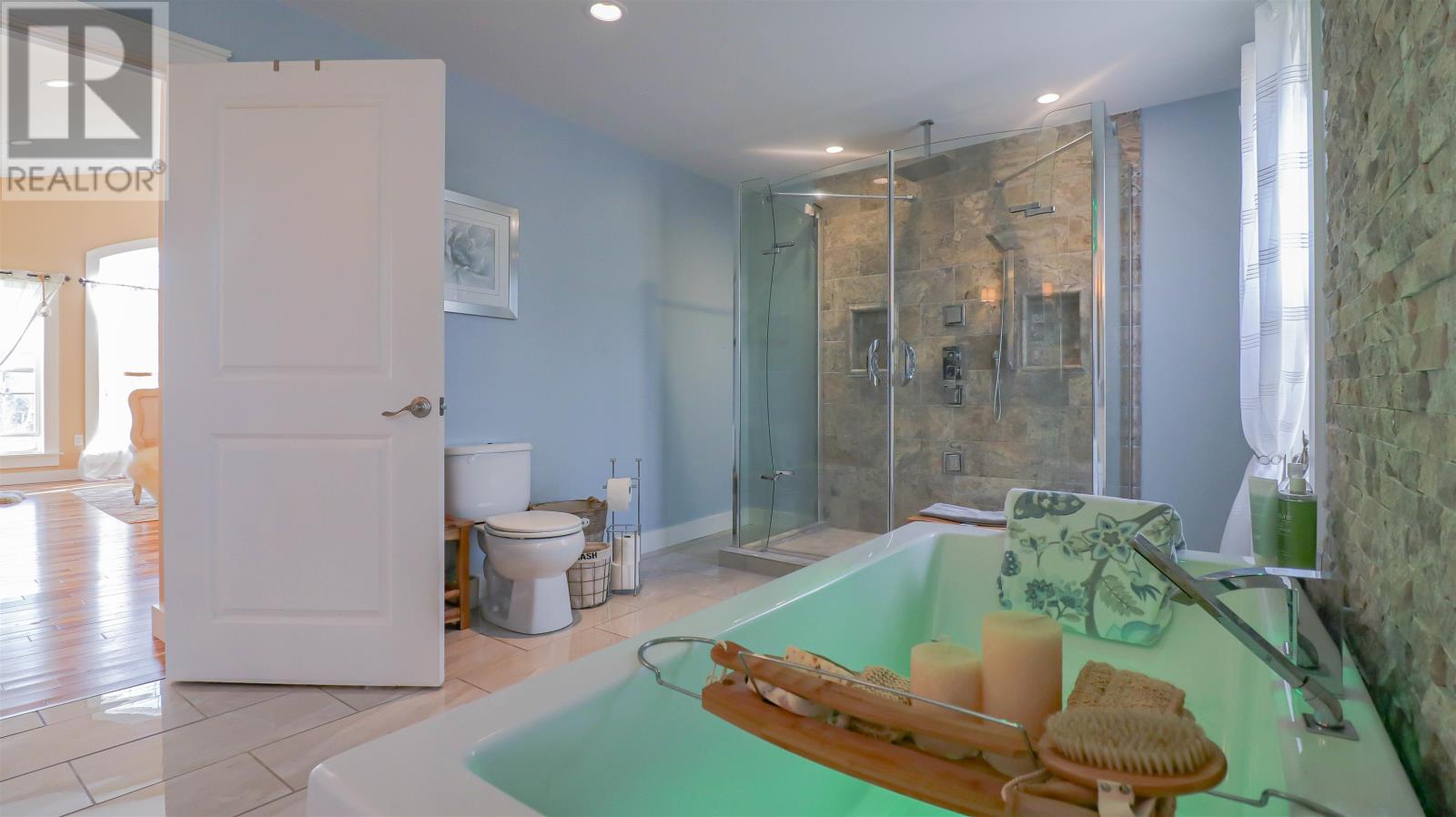 5459 Route 13, New Glasgow, Prince Edward Island  C0A 1N0 - Photo 28 - 202608875