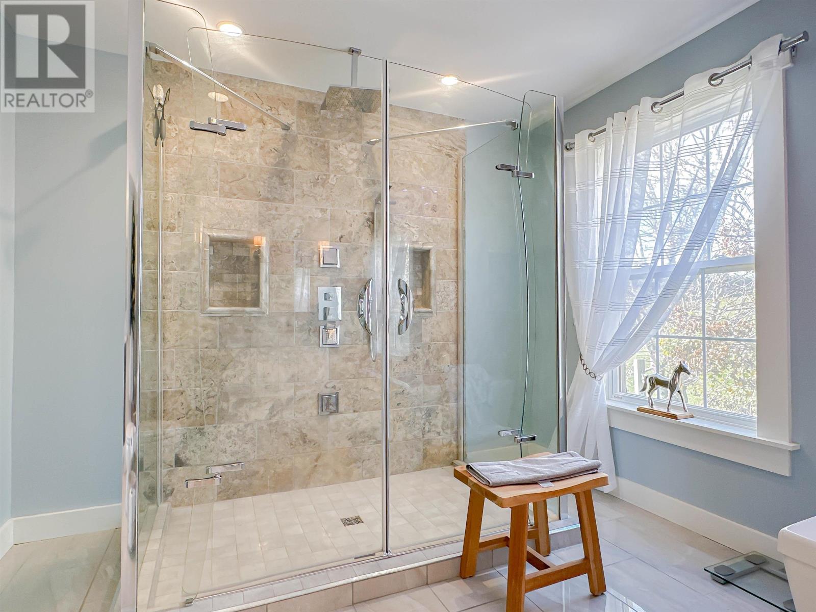 5459 Route 13, New Glasgow, Prince Edward Island  C0A 1N0 - Photo 29 - 202608875