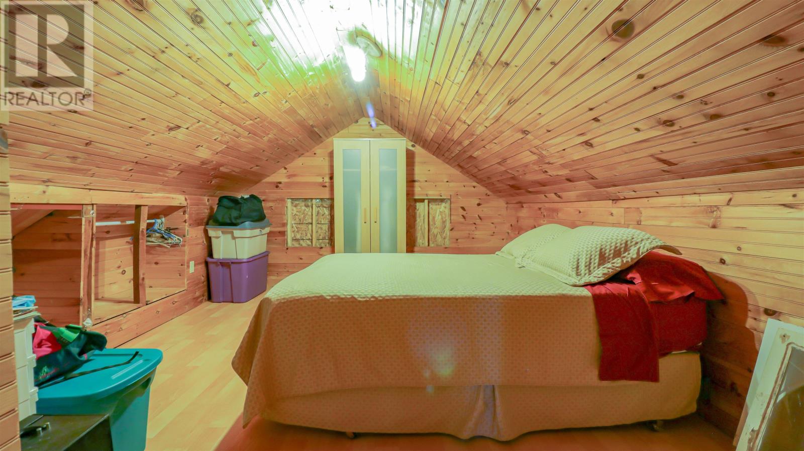 5459 Route 13, New Glasgow, Prince Edward Island  C0A 1N0 - Photo 30 - 202608875