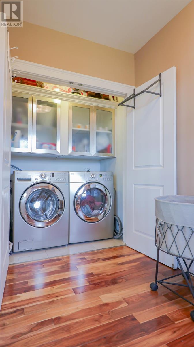 5459 Route 13, New Glasgow, Prince Edward Island  C0A 1N0 - Photo 31 - 202608875