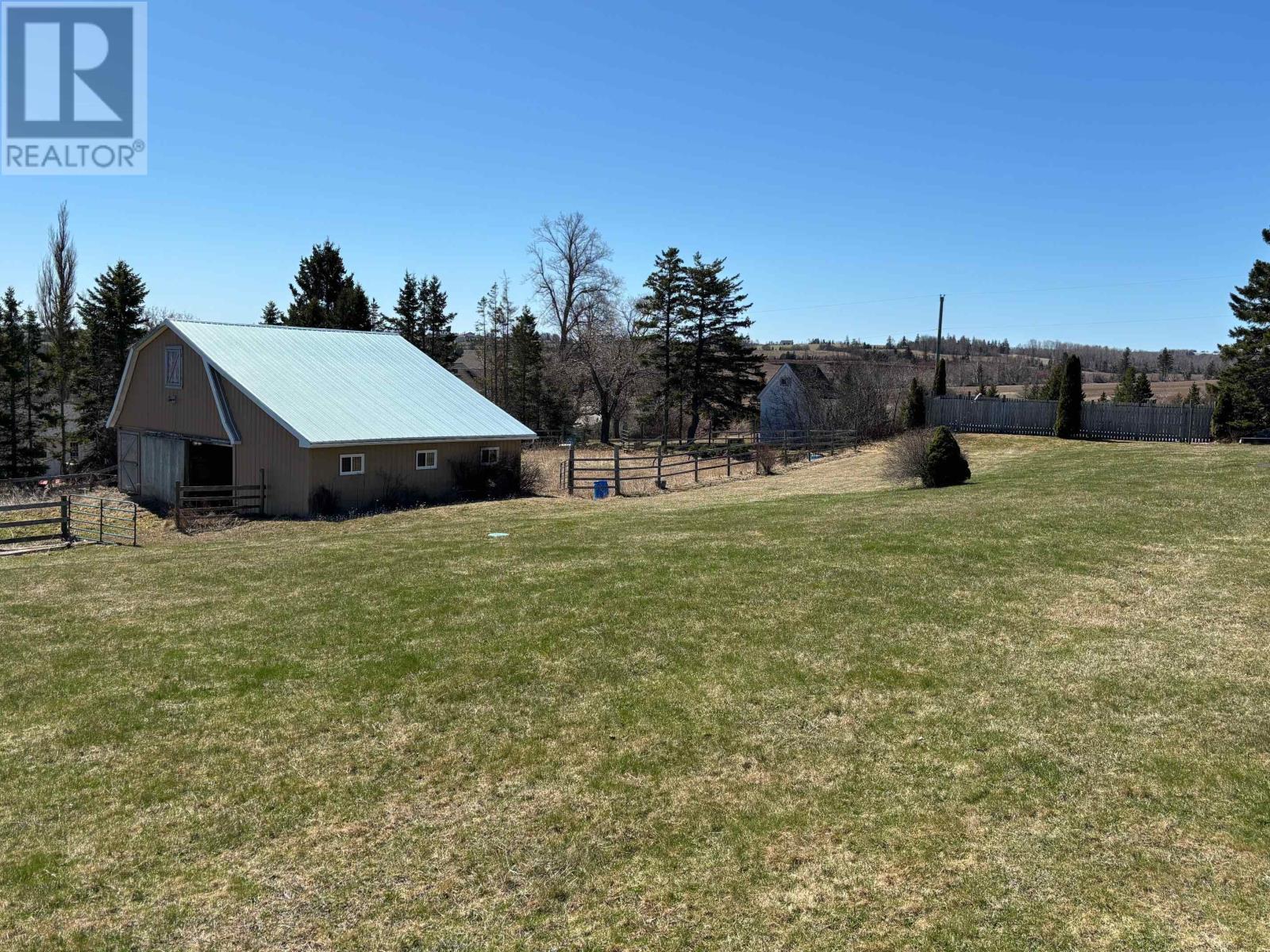 5459 Route 13, New Glasgow, Prince Edward Island  C0A 1N0 - Photo 37 - 202608875