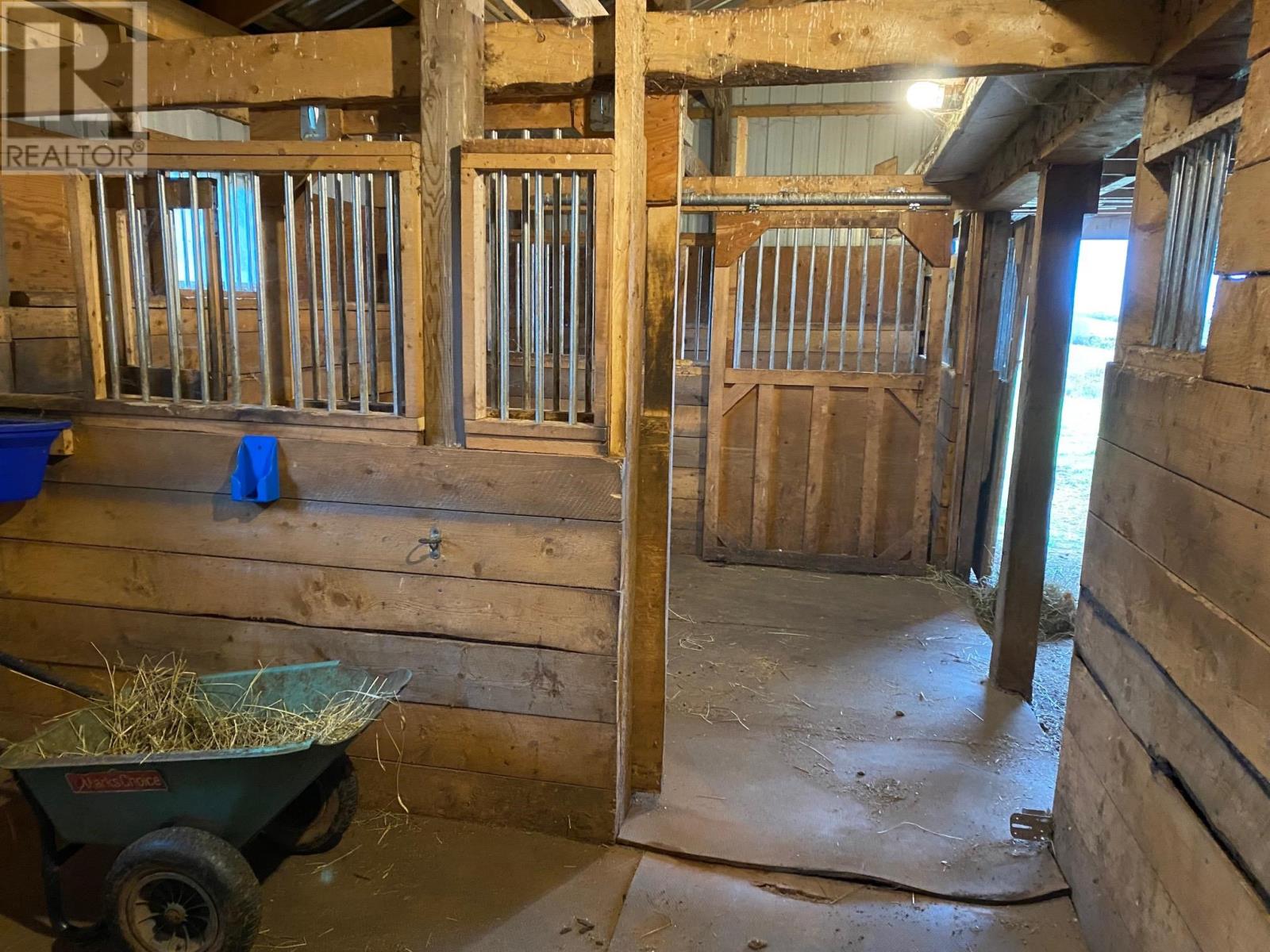 5459 Route 13, New Glasgow, Prince Edward Island  C0A 1N0 - Photo 38 - 202608875