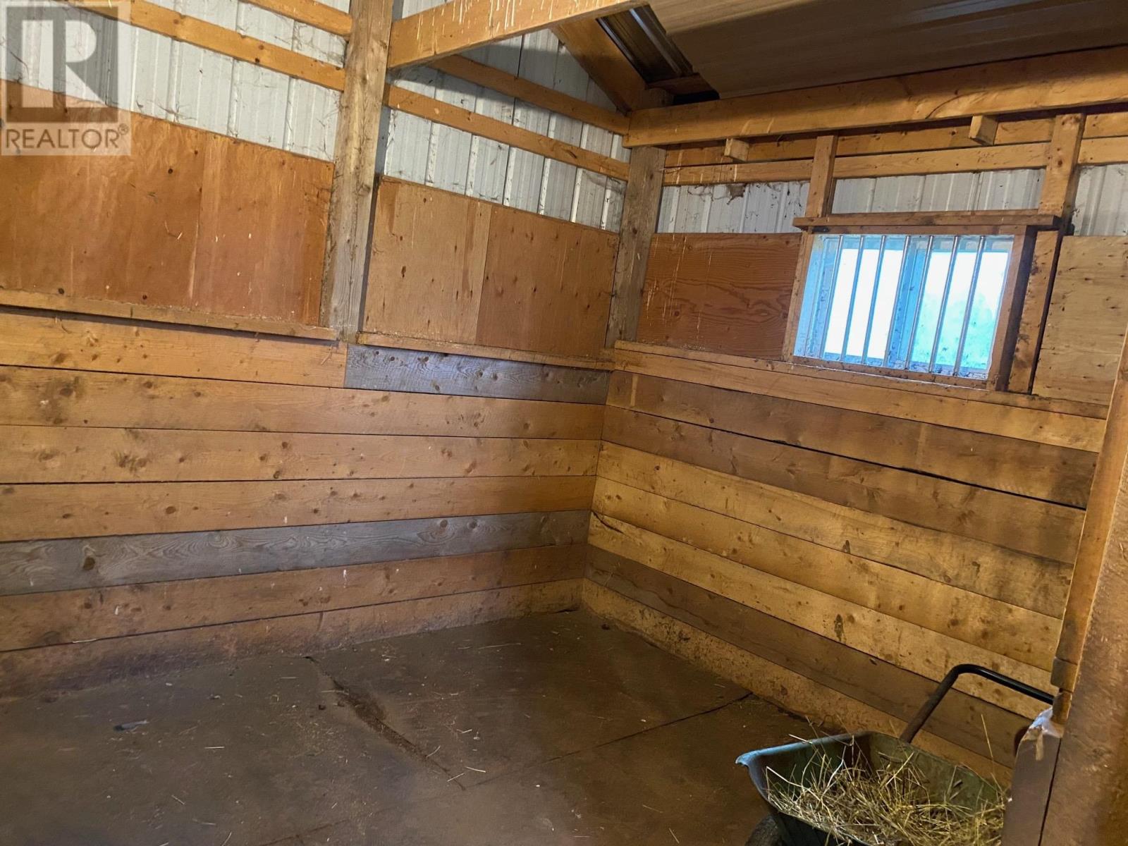 5459 Route 13, New Glasgow, Prince Edward Island  C0A 1N0 - Photo 39 - 202608875