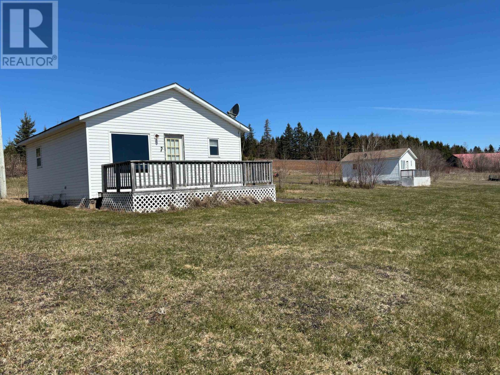5459 Route 13, New Glasgow, Prince Edward Island  C0A 1N0 - Photo 41 - 202608875