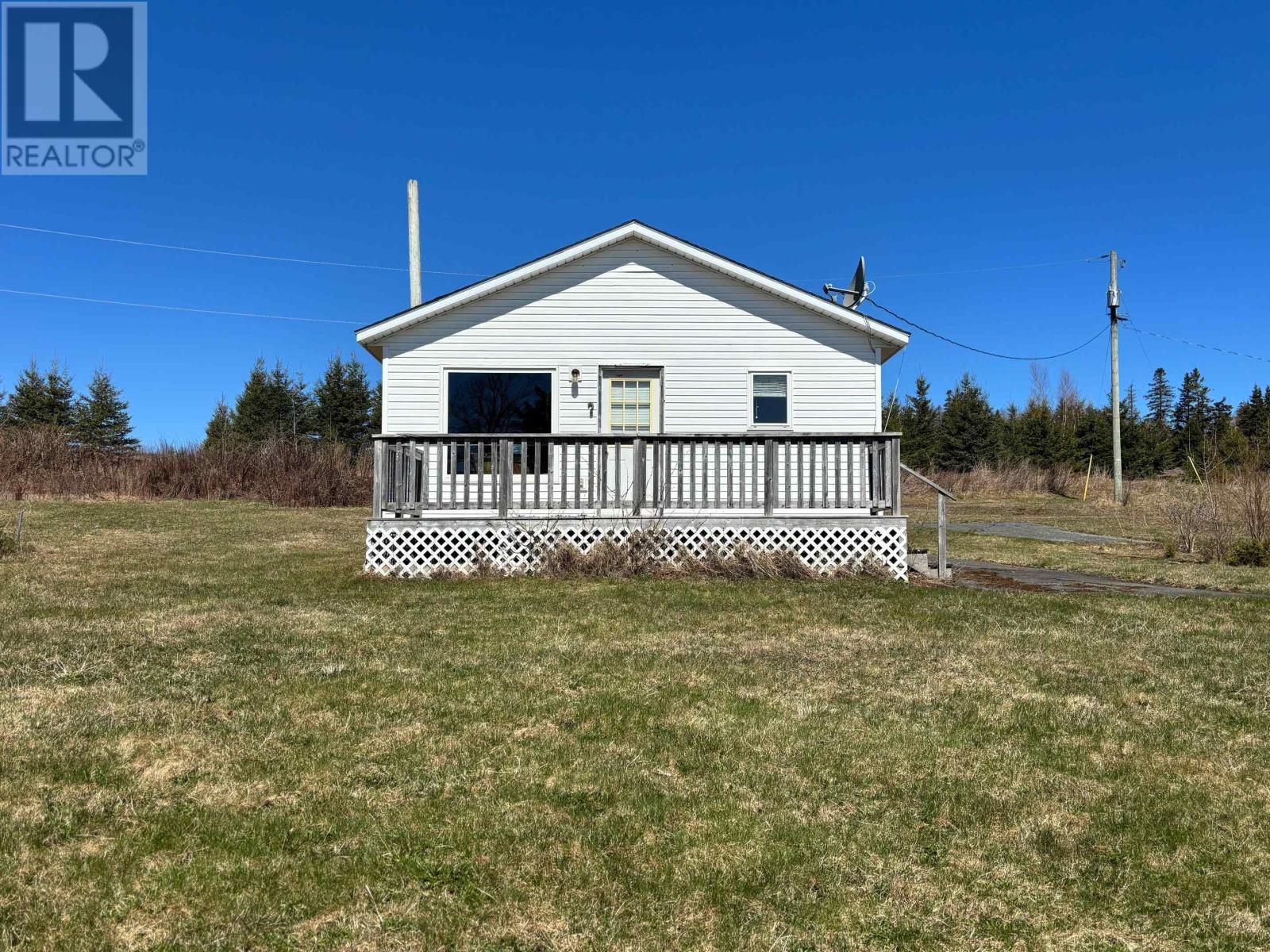 5459 Route 13, New Glasgow, Prince Edward Island  C0A 1N0 - Photo 42 - 202608875