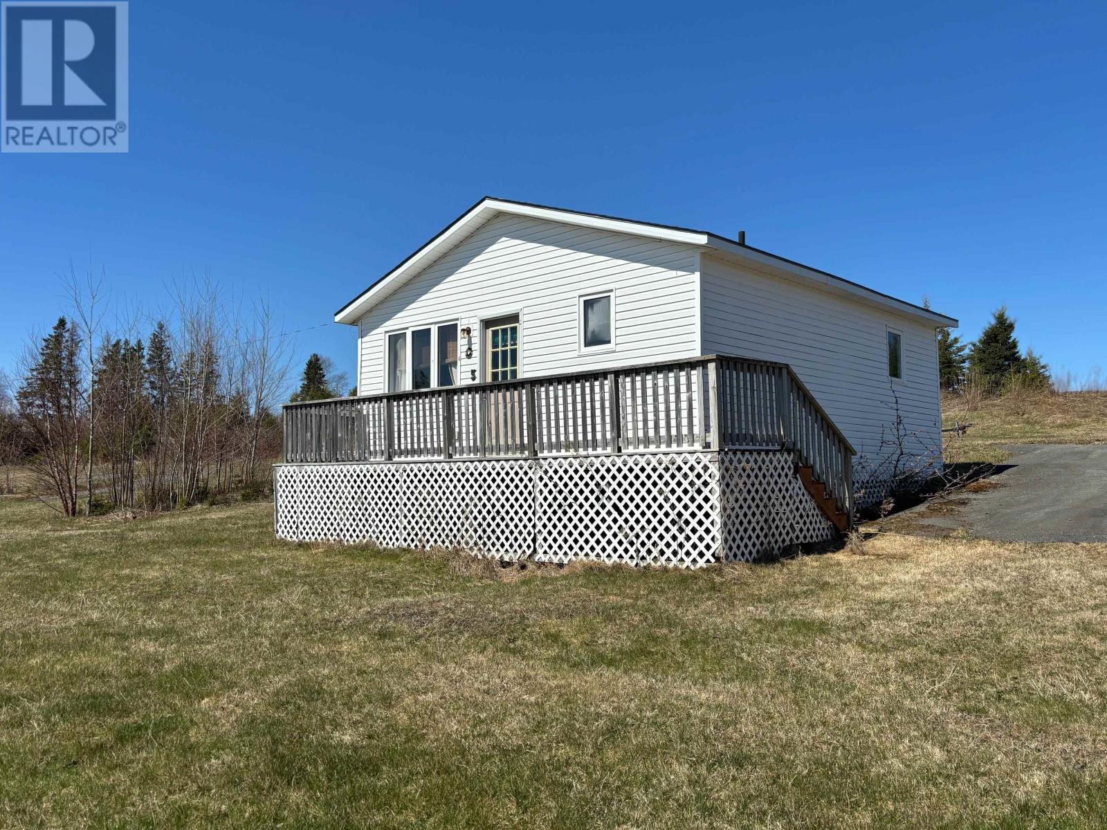 5459 Route 13, New Glasgow, Prince Edward Island  C0A 1N0 - Photo 43 - 202608875