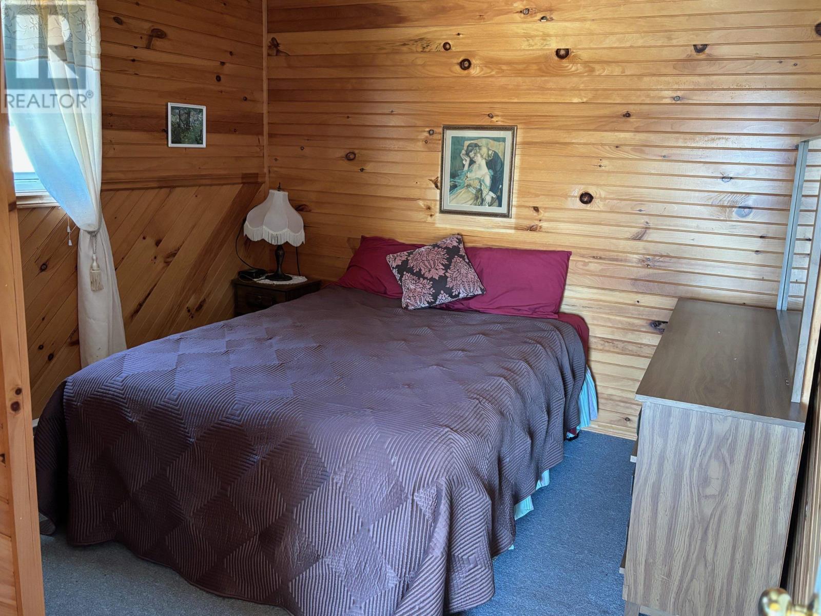 5459 Route 13, New Glasgow, Prince Edward Island  C0A 1N0 - Photo 44 - 202608875