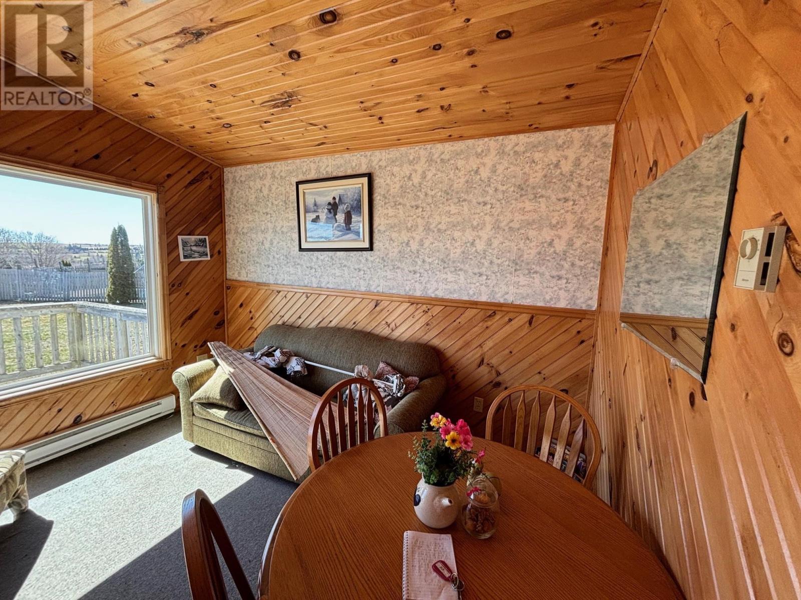 5459 Route 13, New Glasgow, Prince Edward Island  C0A 1N0 - Photo 46 - 202608875