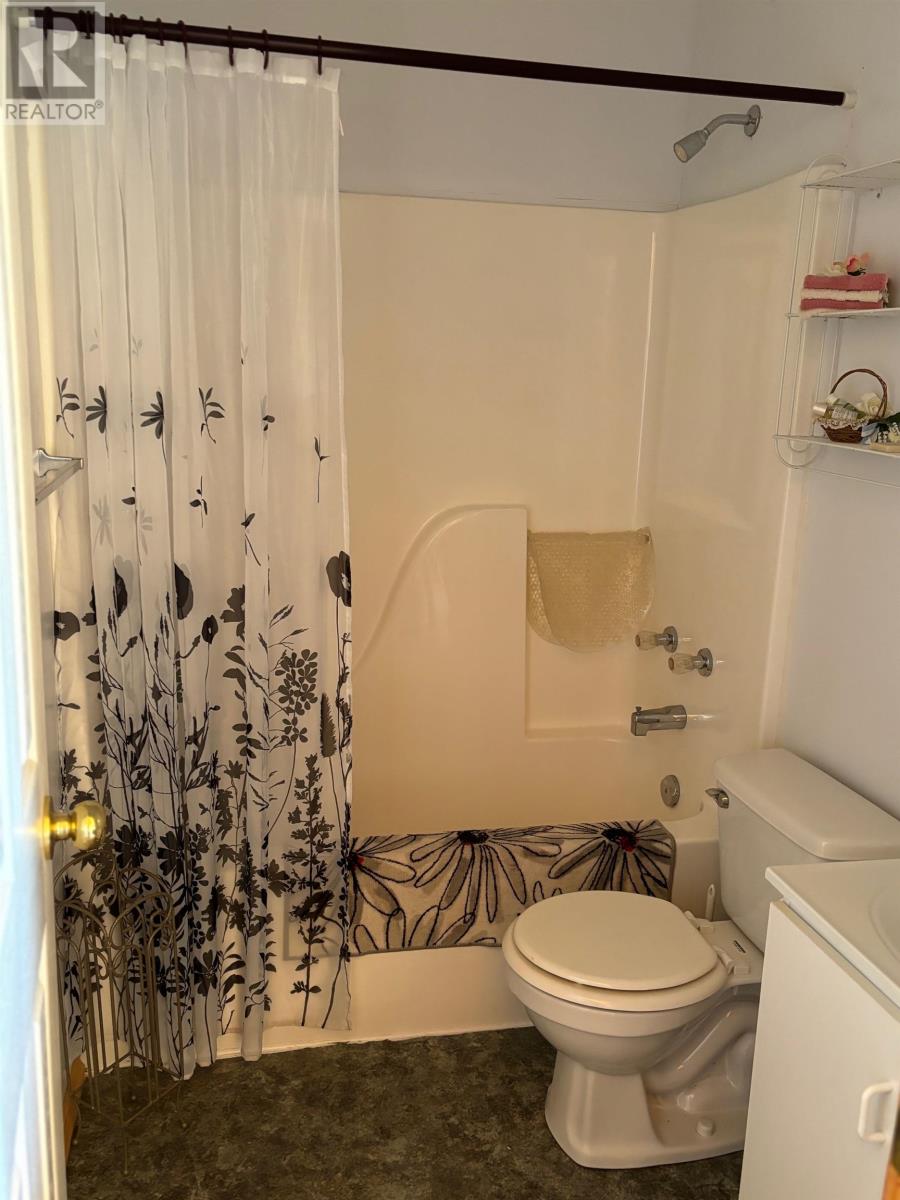 5459 Route 13, New Glasgow, Prince Edward Island  C0A 1N0 - Photo 47 - 202608875